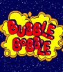 Bubble Bobble (Sega Master System (VGM))